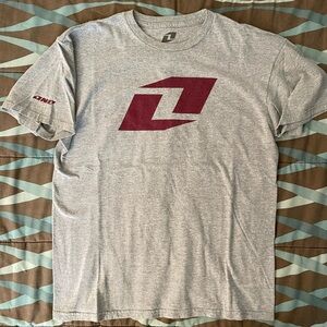 One Industries T-shirt Men’s Size Medium
